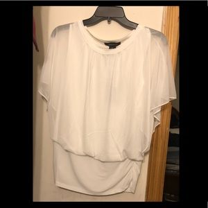 Adele & May (Top- S)